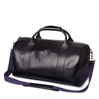 Plecaki Damskie Ariat Medium Weekender Bags Czarne | PL-685627