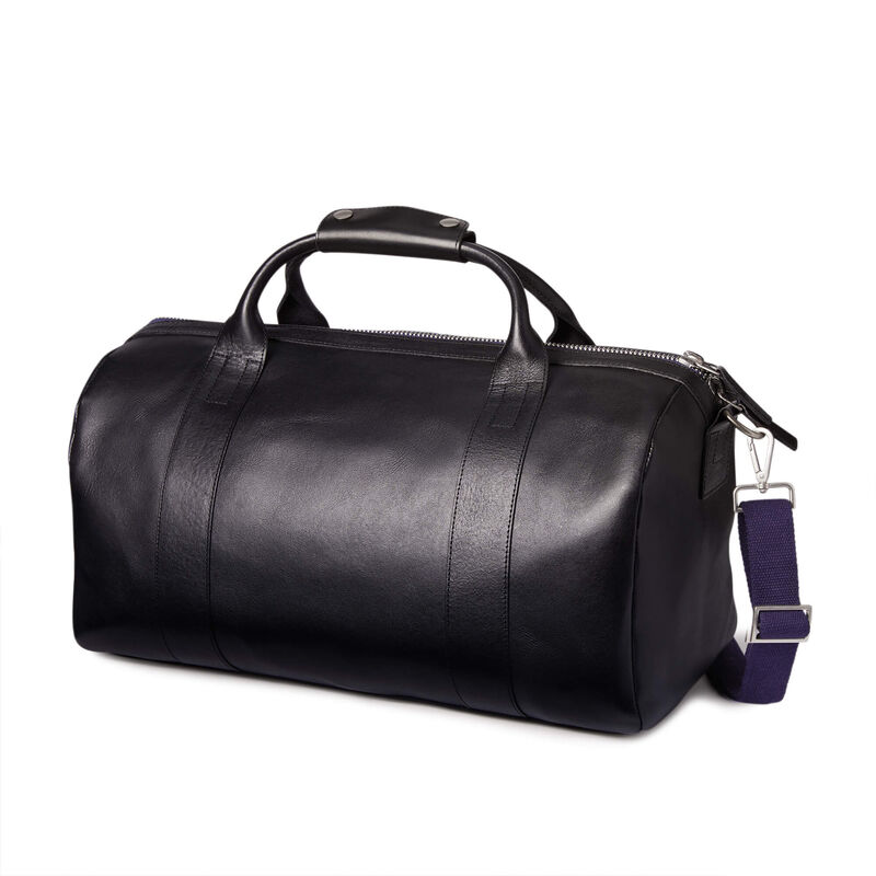 Plecaki Damskie Ariat Medium Weekender Bags Czarne | PL-685627