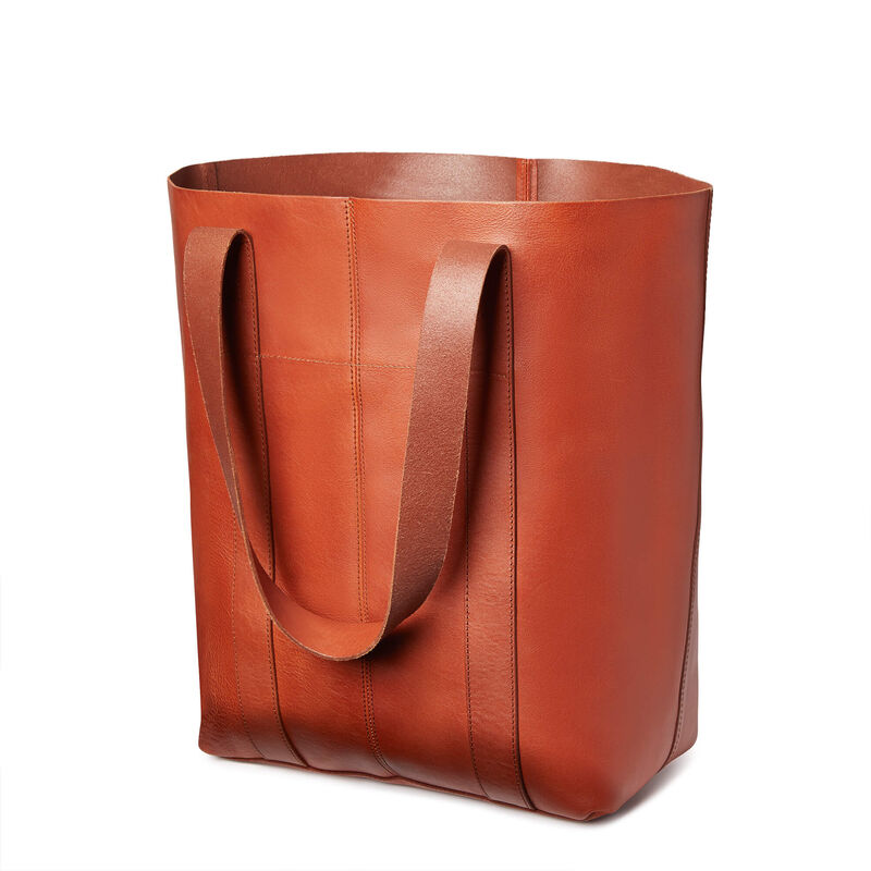 Plecaki Damskie Ariat Open Daytripper Tote Brązowe | PL-213942